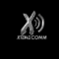 Xtend Communications Inc. logo, Xtend Communications Inc. contact details