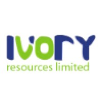 IVORY RESOURCES LIMITED logo, IVORY RESOURCES LIMITED contact details