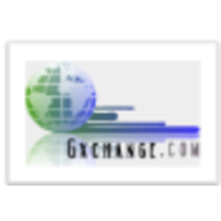 Global Exchange Network Inc. logo, Global Exchange Network Inc. contact details