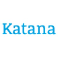 Katana Consulting logo, Katana Consulting contact details