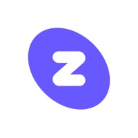 Naver Z Corp (ZEPETO) logo, Naver Z Corp (ZEPETO) contact details