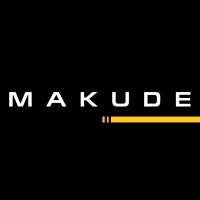 Makude Investment Partners LLP logo, Makude Investment Partners LLP contact details