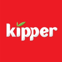 Kipper Market logo, Kipper Market contact details