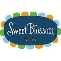 Sweet Blossom Gifts, LLC logo, Sweet Blossom Gifts, LLC contact details