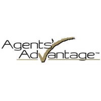 Agents' Advantage logo, Agents' Advantage contact details