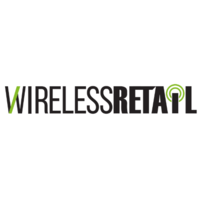 Wireless Retail LLC logo, Wireless Retail LLC contact details