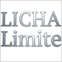 Licha Limite logo, Licha Limite contact details