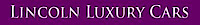 Lincoln Luxury Cars logo, Lincoln Luxury Cars contact details