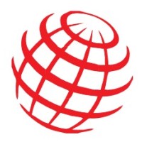 Global Strategic Communications LTD logo, Global Strategic Communications LTD contact details