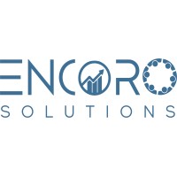 Encoro Solutions logo, Encoro Solutions contact details