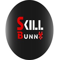 Skill Bunny logo, Skill Bunny contact details