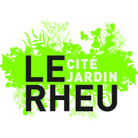 Ville de Le Rheu logo, Ville de Le Rheu contact details