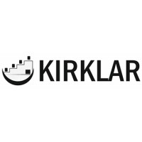 KIRKLAR LİMİTED ŞİRKETİ logo, KIRKLAR LİMİTED ŞİRKETİ contact details