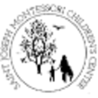 Saint Joseph Montessori Children's Center logo, Saint Joseph Montessori Children's Center contact details