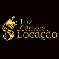 LCL- Luz Camera Locação logo, LCL- Luz Camera Locação contact details