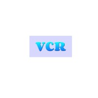 VCR Ventures logo, VCR Ventures contact details