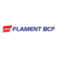 flamentbcf logo, flamentbcf contact details