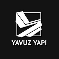 Yavuz Yapı logo, Yavuz Yapı contact details