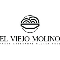 el viejo molino logo, el viejo molino contact details