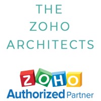 ZohArc logo, ZohArc contact details