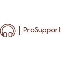 ProSuport Azerbaijan logo, ProSuport Azerbaijan contact details