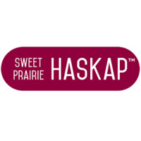 Sweet Prairie Haskap logo, Sweet Prairie Haskap contact details