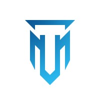 M Tech Services logo, M Tech Services contact details