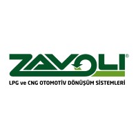 Zavoli Türkiye logo, Zavoli Türkiye contact details