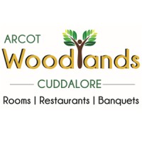 Arcot Woodlands Hotel, Cuddalore logo, Arcot Woodlands Hotel, Cuddalore contact details