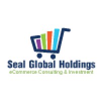 Seal Global Holdings, LLC. logo, Seal Global Holdings, LLC. contact details