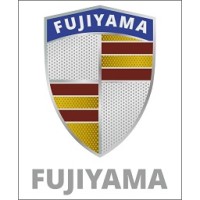 Fujiyama Electric Scooter logo, Fujiyama Electric Scooter contact details