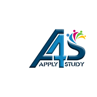 Apply4Study Global / India logo, Apply4Study Global / India contact details