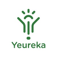 Yeureka Home Remodeling LLC logo, Yeureka Home Remodeling LLC contact details