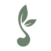 SeedFolio logo, SeedFolio contact details