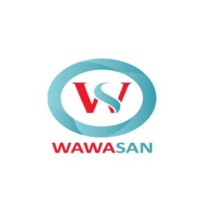 wawasan private limited logo, wawasan private limited contact details