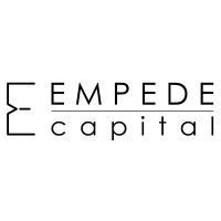 Empede Capital logo, Empede Capital contact details