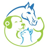 EquiVet Care, Inc. logo, EquiVet Care, Inc. contact details