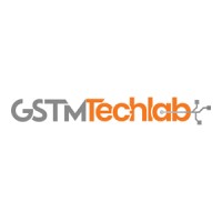 GSTM Techlab logo, GSTM Techlab contact details