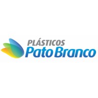 Plásticos Pato Branco logo, Plásticos Pato Branco contact details