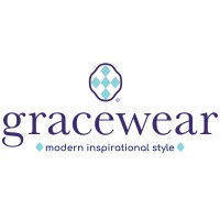 gracewearcollection logo, gracewearcollection contact details