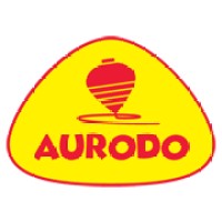 Aurodo logo, Aurodo contact details