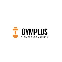 GYMplus comunity logo, GYMplus comunity contact details