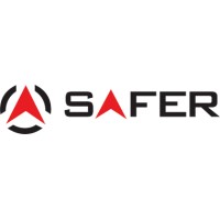 Safer Endustri A.S. logo, Safer Endustri A.S. contact details