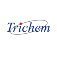 Trichem Life Sciences Limited (Mumbai) logo, Trichem Life Sciences Limited (Mumbai) contact details