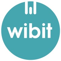 Wibit Innovations LLP logo, Wibit Innovations LLP contact details