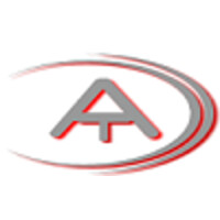 Azoth Technologies logo, Azoth Technologies contact details