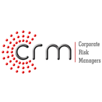 Corporate Risk Managers (CRM) logo, Corporate Risk Managers (CRM) contact details