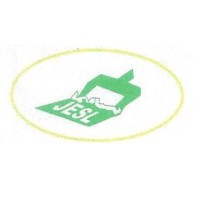 JAWURA ENVIRONMENTAL SERVICES LIMITED logo, JAWURA ENVIRONMENTAL SERVICES LIMITED contact details