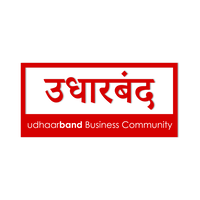 Udhaarband.com logo, Udhaarband.com contact details