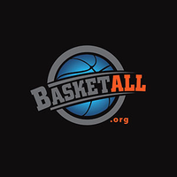 Basketall_org logo, Basketall_org contact details